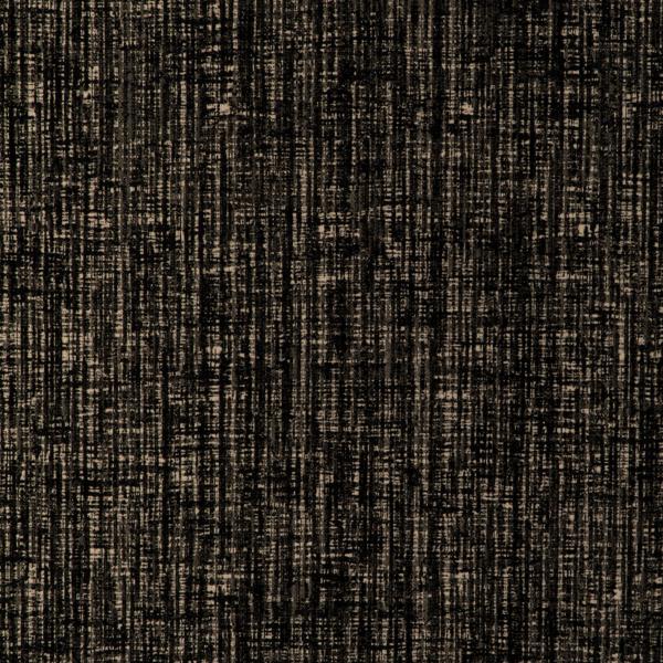 Purchase 34358-816 Kravet Design, Woven Colors - Kravet Design Fabric - 34358.816.0