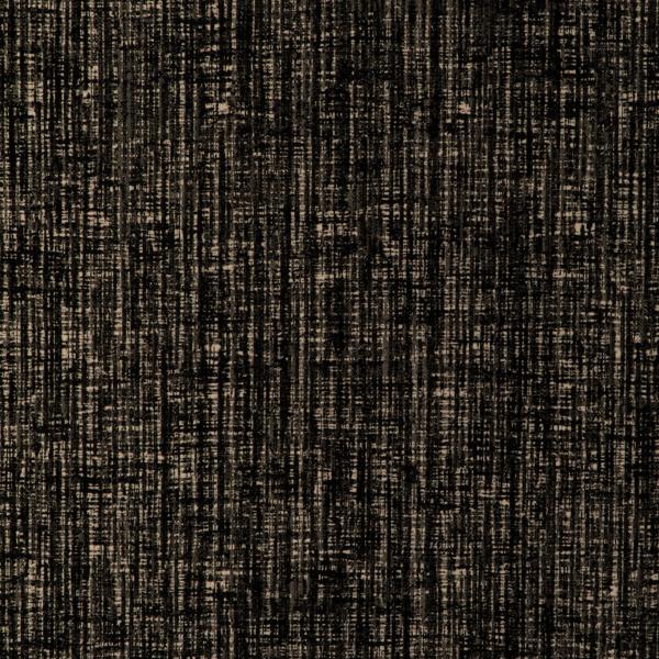Sample - 34358-816 | Kravet Design, Woven Colors - Kravet Design Fabric - 34358.816.0