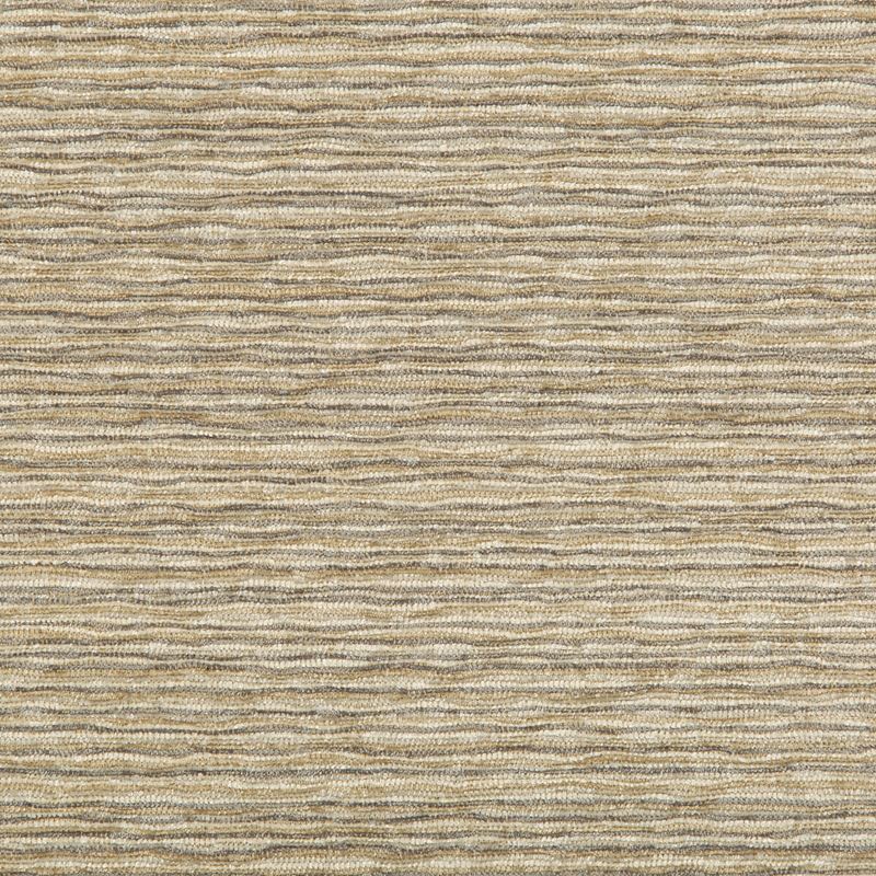 Sample 34362.1611.0 Beige Upholstery Texture Fabric by Kravet Smart
