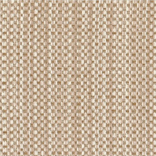 Sample 34363.16.0 Beige Upholstery Texture Fabric by Kravet Smart