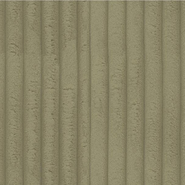 Sample 34368.116.0 Beige Upholstery Texture Fabric by Kravet Smart