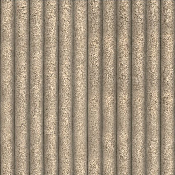 Sample 34368.16.0 Beige Upholstery Texture Fabric by Kravet Smart