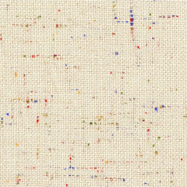 Sample 34379.16.0 Beige Upholstery Solids Plain Cloth Fabric by Kravet Smart