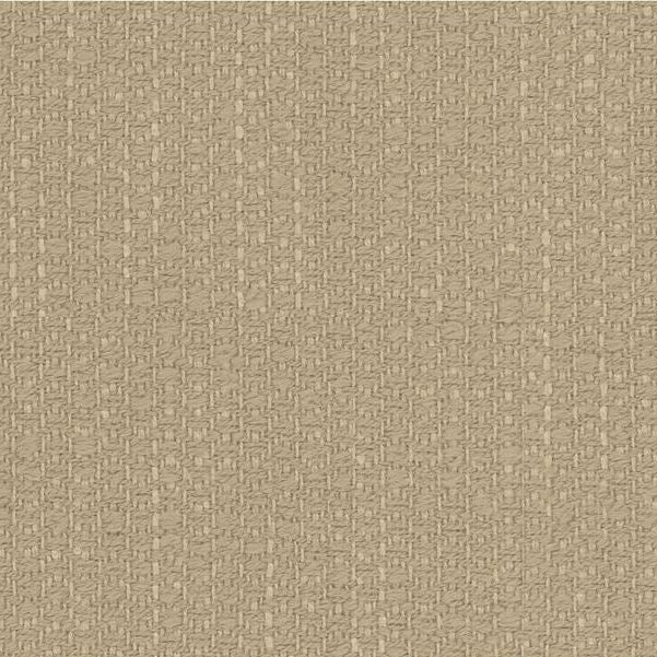 Sample 34386.16.0 Beige Upholstery Texture Fabric by Kravet Smart