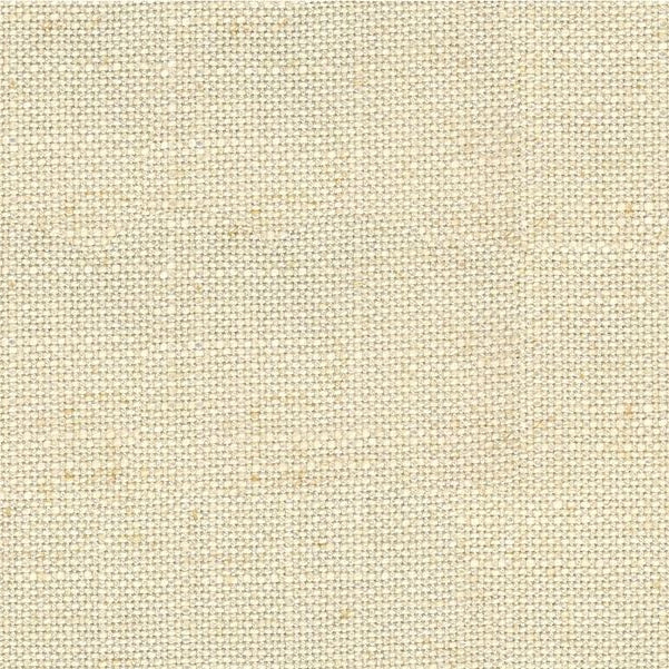 Sample 34387.116.0 Beige Upholstery Solids Plain Cloth Fabric by Kravet Smart