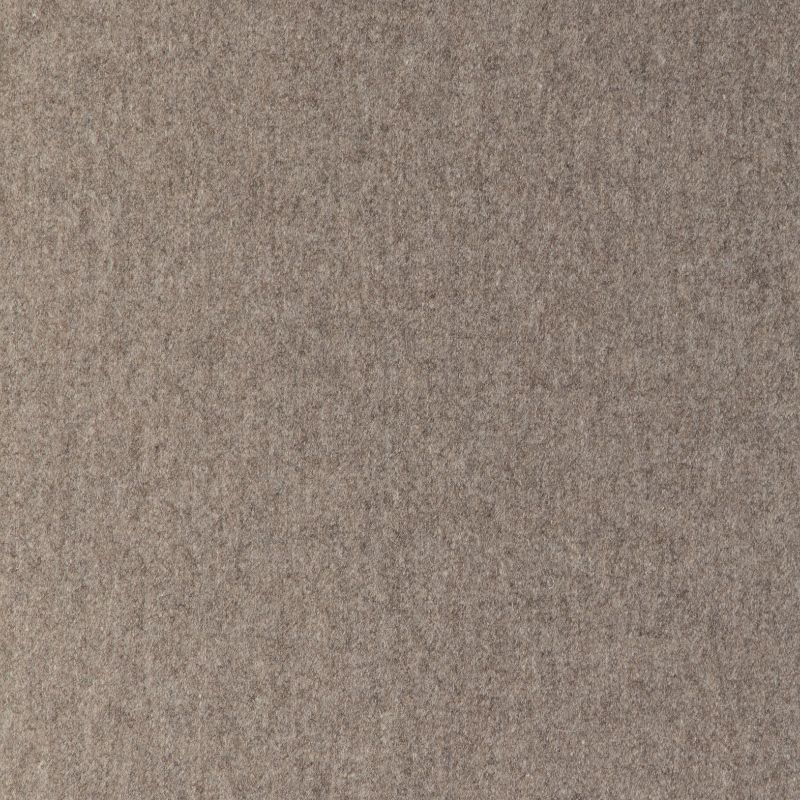 Purchase 34397.106.0 Jefferson Wool,  - Kravet Contract Fabric