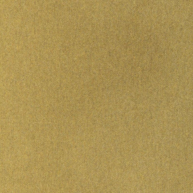 Purchase 34397.123.0 Jefferson Wool,  - Kravet Contract Fabric