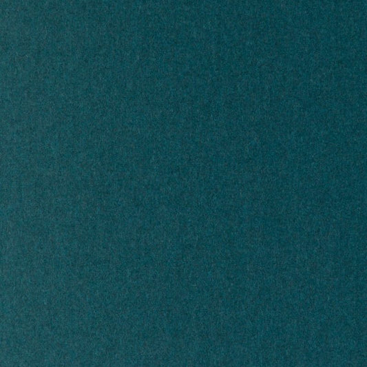 Purchase 34397.1311.0 Jefferson Wool,  - Kravet Contract Fabric