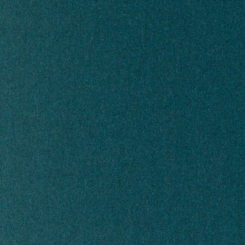 Sample - 34397.1311.0 | Jefferson Wool,  - Kravet Contract Fabric