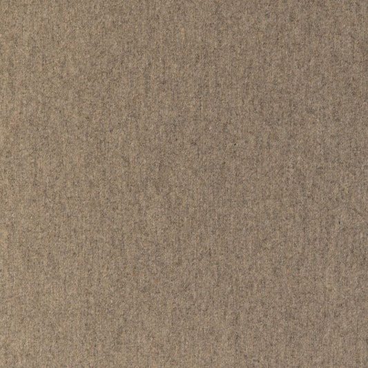 Purchase 34397.1611.0 Jefferson Wool,  - Kravet Contract Fabric
