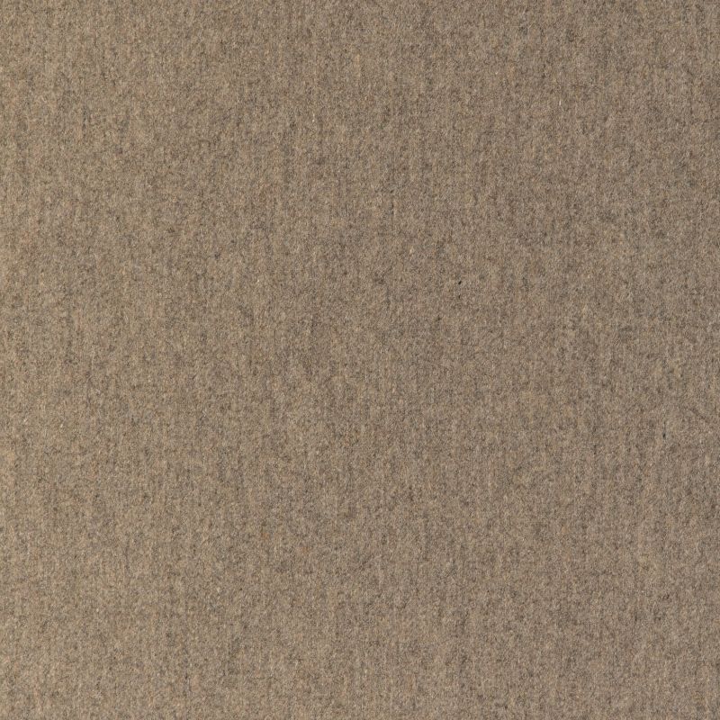 Sample - 34397.1611.0 | Jefferson Wool,  - Kravet Contract Fabric