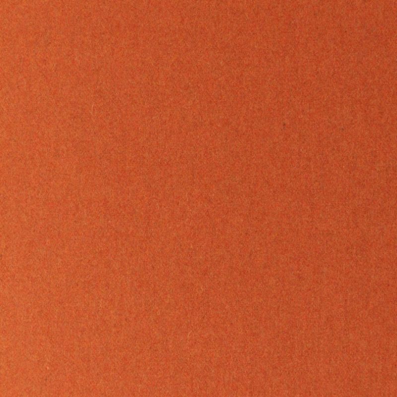 Sample - 34397.212.0 | Jefferson Wool,  - Kravet Contract Fabric