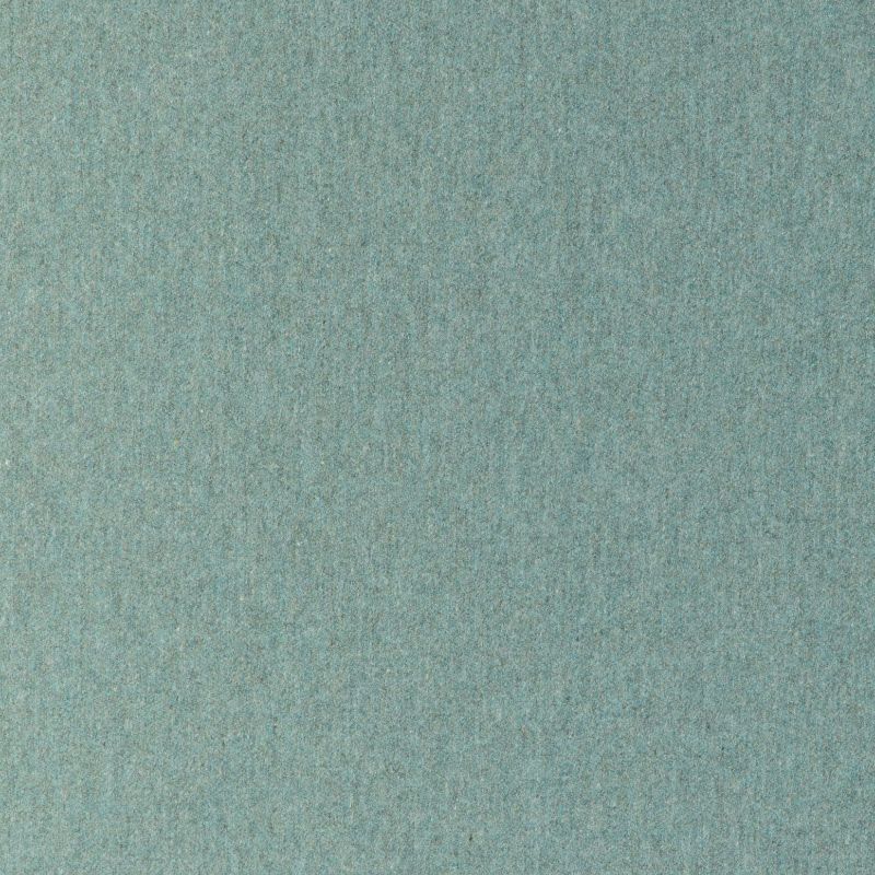 Purchase 34397.35.0 Jefferson Wool,  - Kravet Contract Fabric