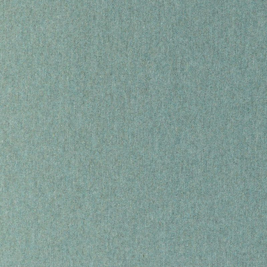 Purchase 34397.35.0 Jefferson Wool,  - Kravet Contract Fabric
