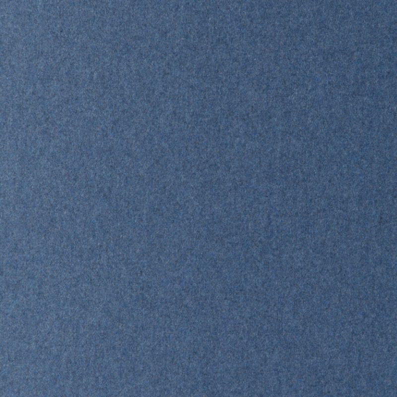 Purchase 34397.505.0 Jefferson Wool,  - Kravet Contract Fabric