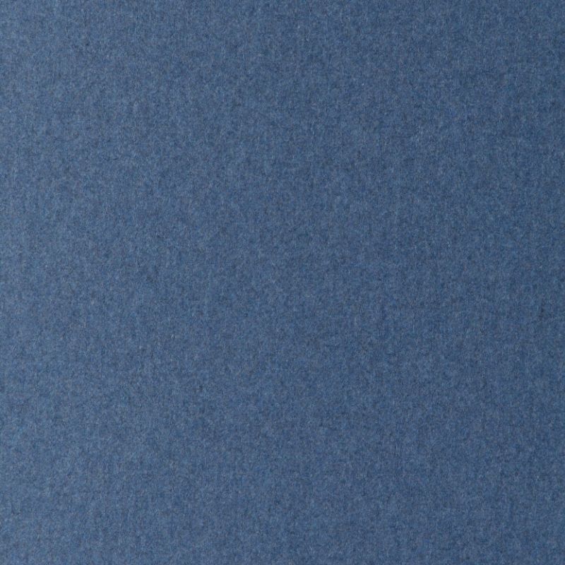 Sample - 34397.505.0 | Jefferson Wool,  - Kravet Contract Fabric