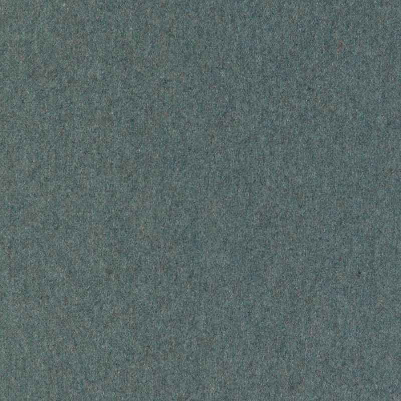 Purchase 34397.511.0 Jefferson Wool,  - Kravet Contract Fabric