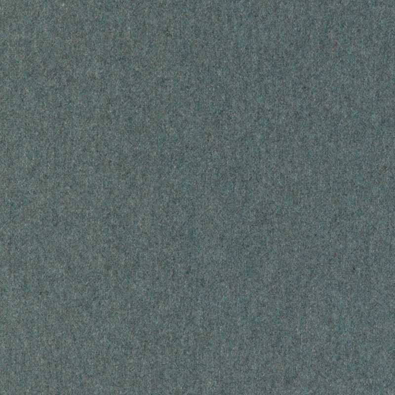 Sample - 34397.511.0 | Jefferson Wool,  - Kravet Contract Fabric