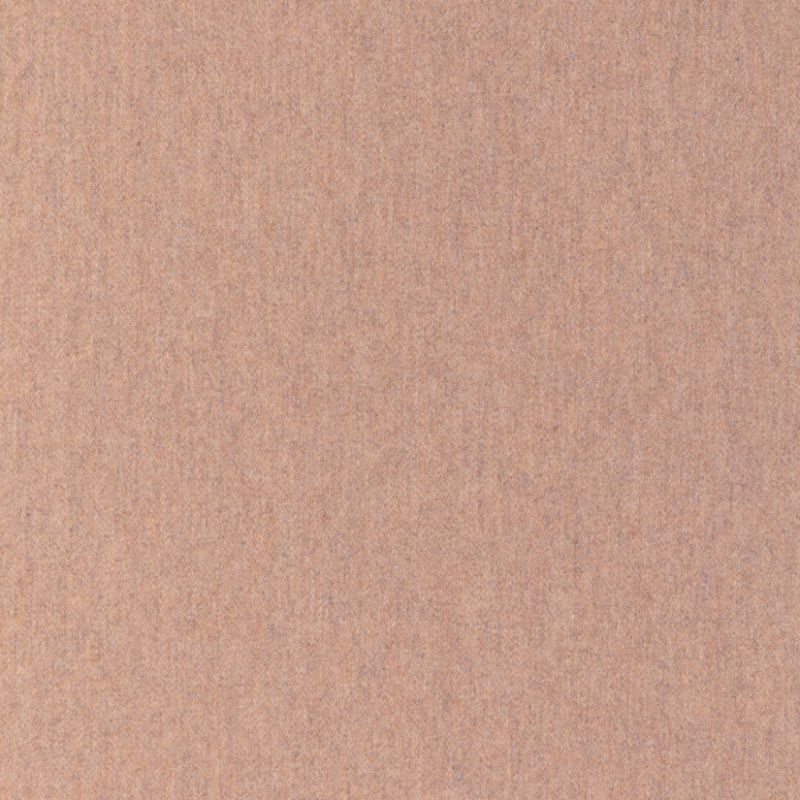 Sample - 34397.711.0 | Jefferson Wool,  - Kravet Contract Fabric