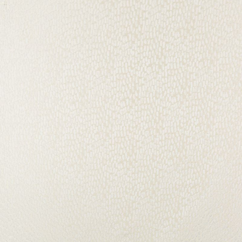 Sample 34412.1.0 Kravet Basics White Chic And Modern Kravet Basics Fabric