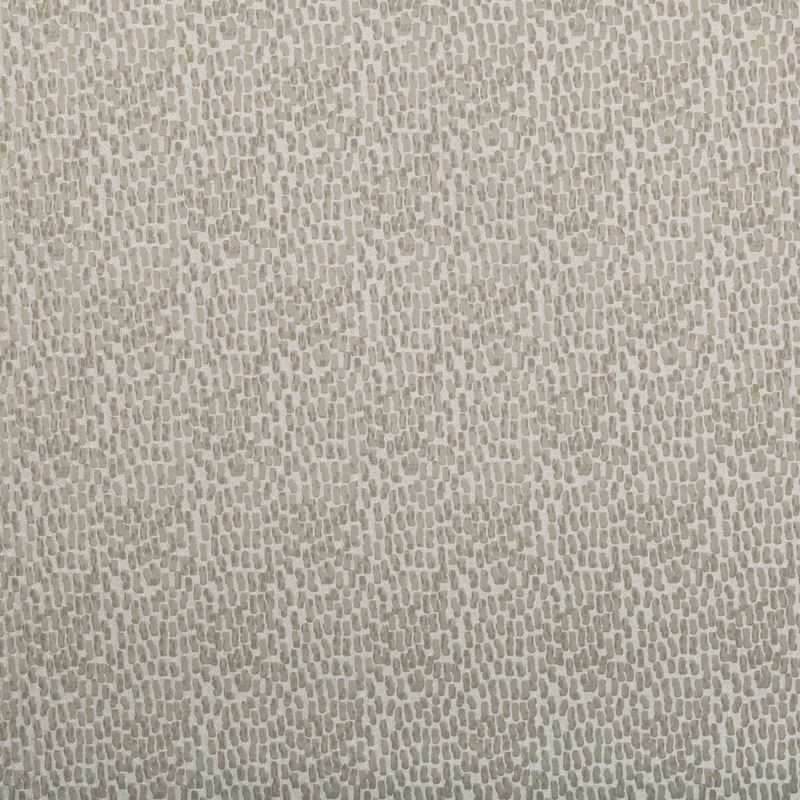 Sample 34412.11.0 Kravet Basics Grey Chic And Modern Kravet Basics Fabric
