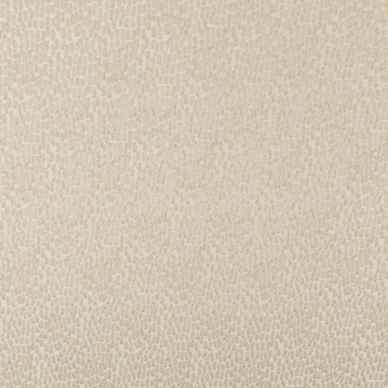 Sample 34412.111.0 Kravet Basics Beige Chic And Modern Kravet Basics Fabric