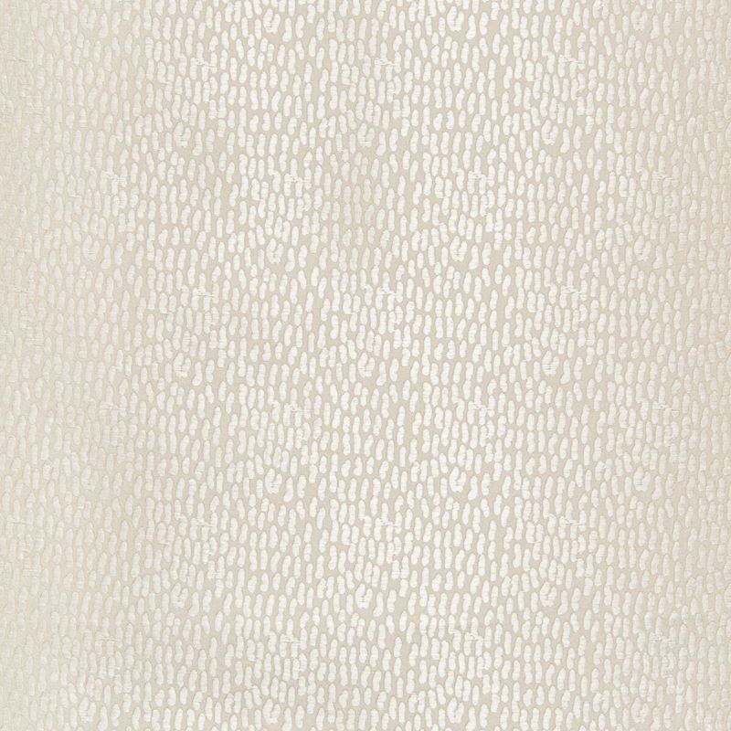 Sample 34412.116.0 Kravet Basics Beige Chic And Modern Kravet Basics Fabric