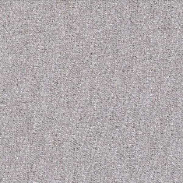 Sample 34421.11.0 Grey Multipurpose Solids Plain Cloth Fabric by Kravet Basics