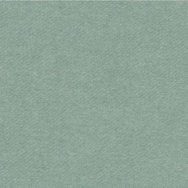 Sample 34421.15.0 Light Blue Multipurpose Solids Plain Cloth Fabric by Kravet Basics