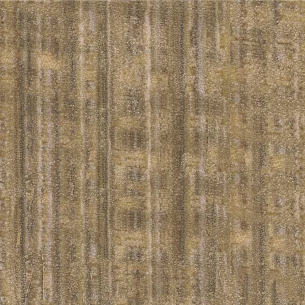 Sample 34441.1611.0 New Ideas Stone White Upholstery Contemporary Fabric by Kravet Couture
