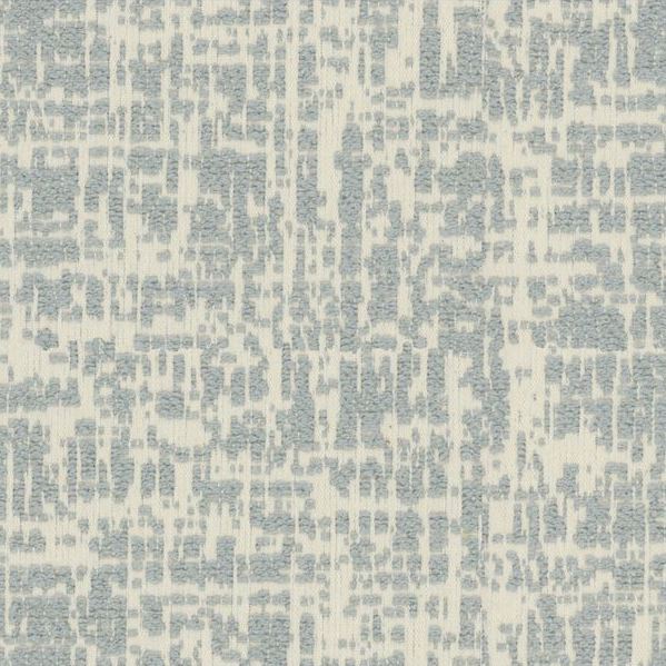 Sample 34442.1615.0 Art Scene Glacier Beige Upholstery Contemporary Fabric by Kravet Couture