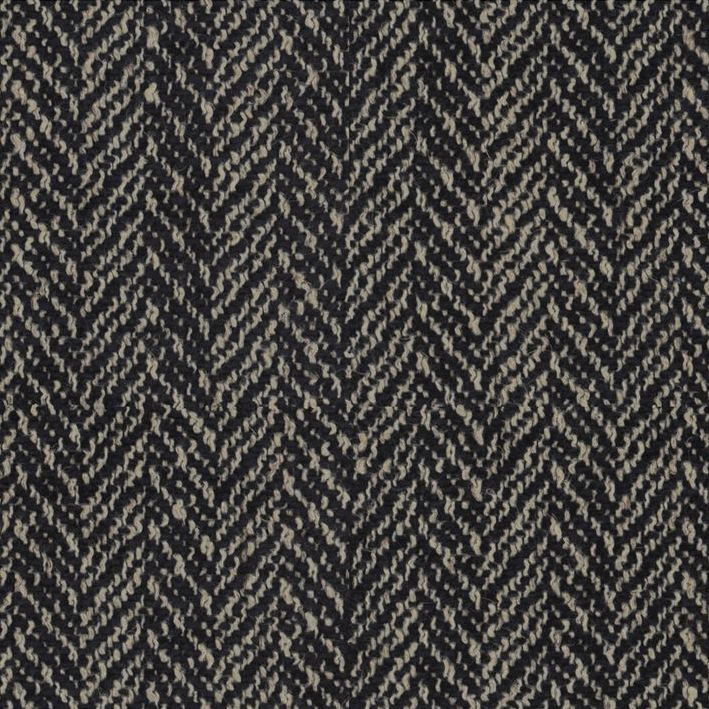 Sample 34447.816.0 Craftwork, Ink by Kravet Couture Fabric
