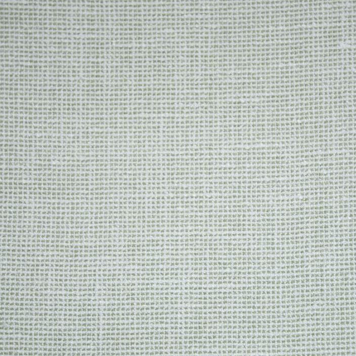 Sample 34449.13.0 Skiffle White Solid Kravet Couture Fabric