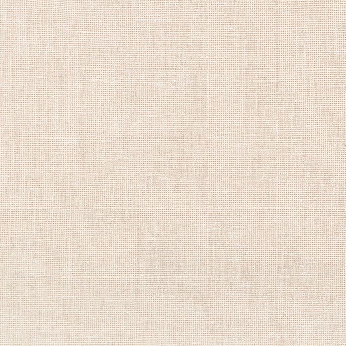 Sample 34449.17.0 Skiffle White Solid Kravet Couture Fabric