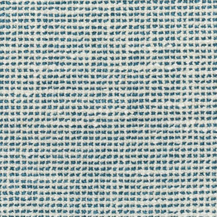 Sample 34449.3535.0 Skiffle, Teal by Kravet Couture Fabric
