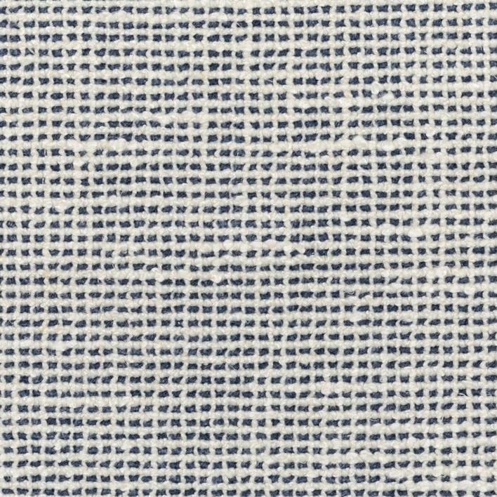 Sample 34449.50.0 Skiffle, Indigo by Kravet Couture Fabric