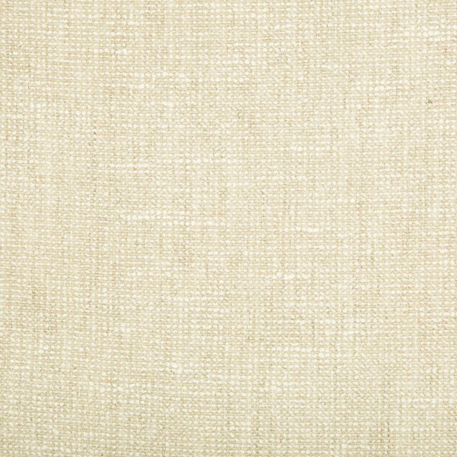 Purchase 34449.16.0 Skiffle - Kravet Couture Fabric