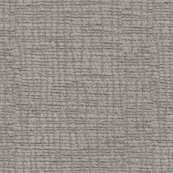 Sample 34456.11.0 Clever Cut Platinum Light Grey Upholstery Solids Plain Cloth Fabric by Kravet Couture