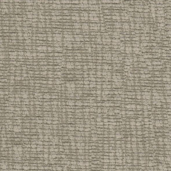 Sample 34456.116.0 Clever Cut Silver Dove Beige Upholstery Solids Plain Cloth Fabric by Kravet Couture