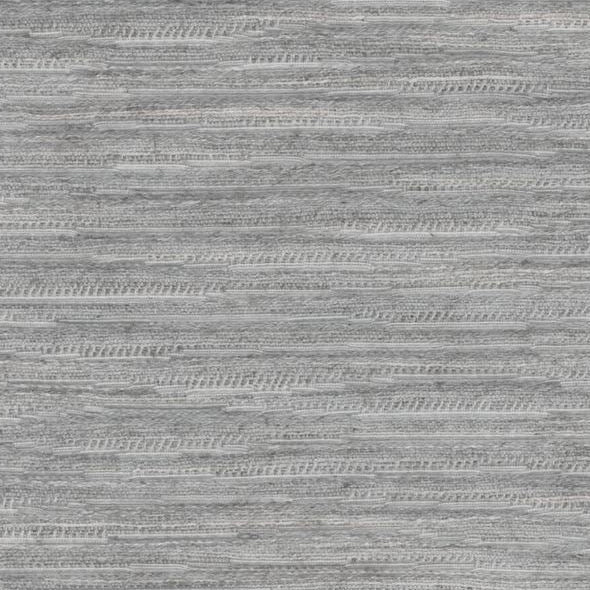 Sample 34458.11.0 New Horizons Shadow Light Grey Upholstery Ottoman Fabric by Kravet Couture