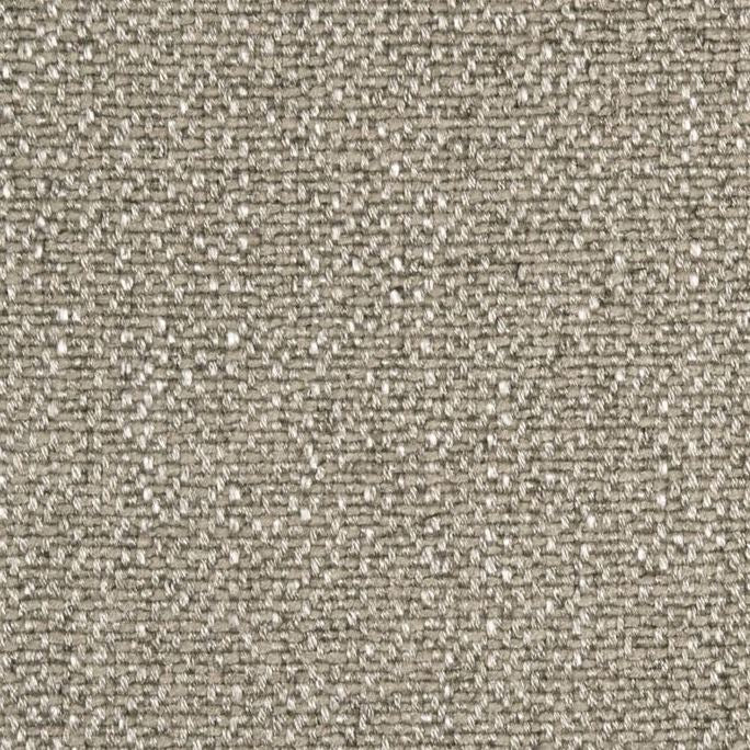Sample 34470.230.0 Minimalism Oatmeal Beige Upholstery Fabric by Kravet Couture
