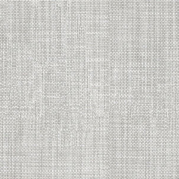 Sample 34481.11.0 Silver Multipurpose Solids Plain Cloth Fabric by Kravet Basics