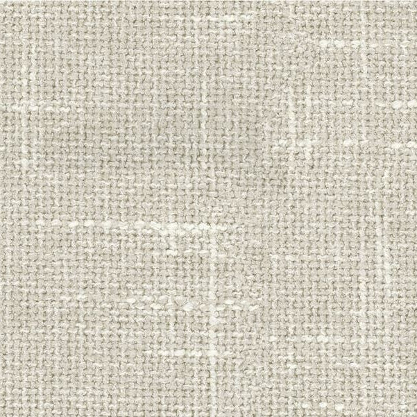 Sample 34482.11.0 Light Grey Upholstery Solids Plain Cloth Fabric by Kravet Basics