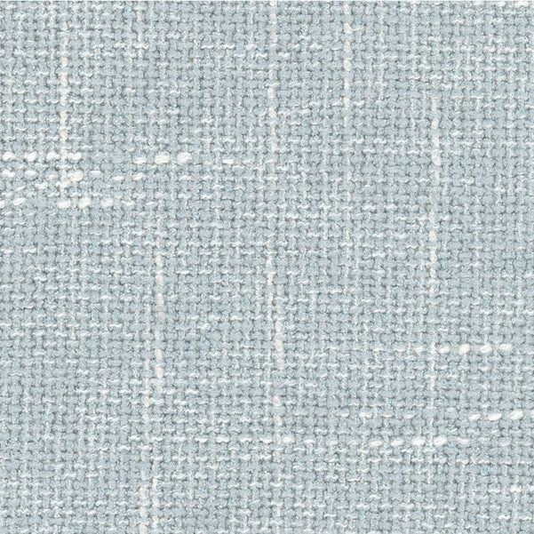 Sample 34482.15.0 Light Blue Upholstery Solids Plain Cloth Fabric by Kravet Basics