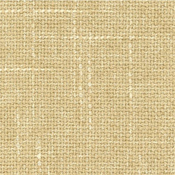 Sample 34482.16.0 Beige Upholstery Solids Plain Cloth Fabric by Kravet Basics