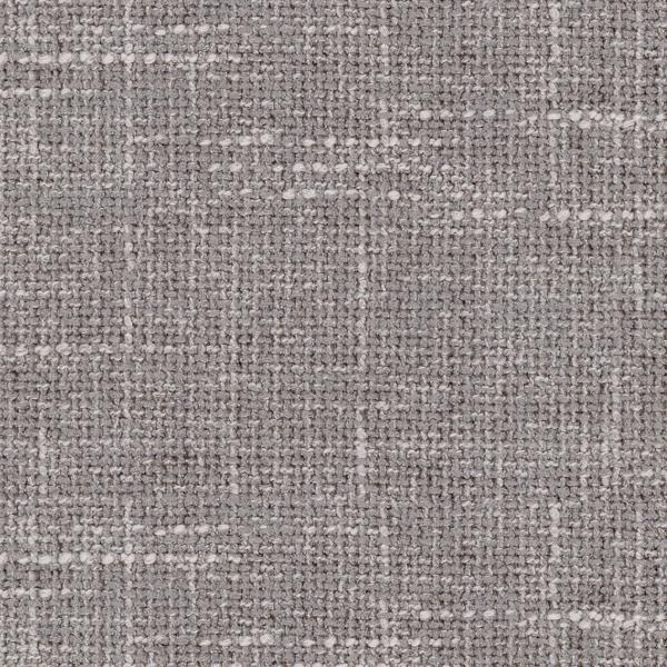 Sample 35075.1121.0 Sant Elm Quartz Grey Upholstery Solids Plain Cloth Fabric by Kravet Design