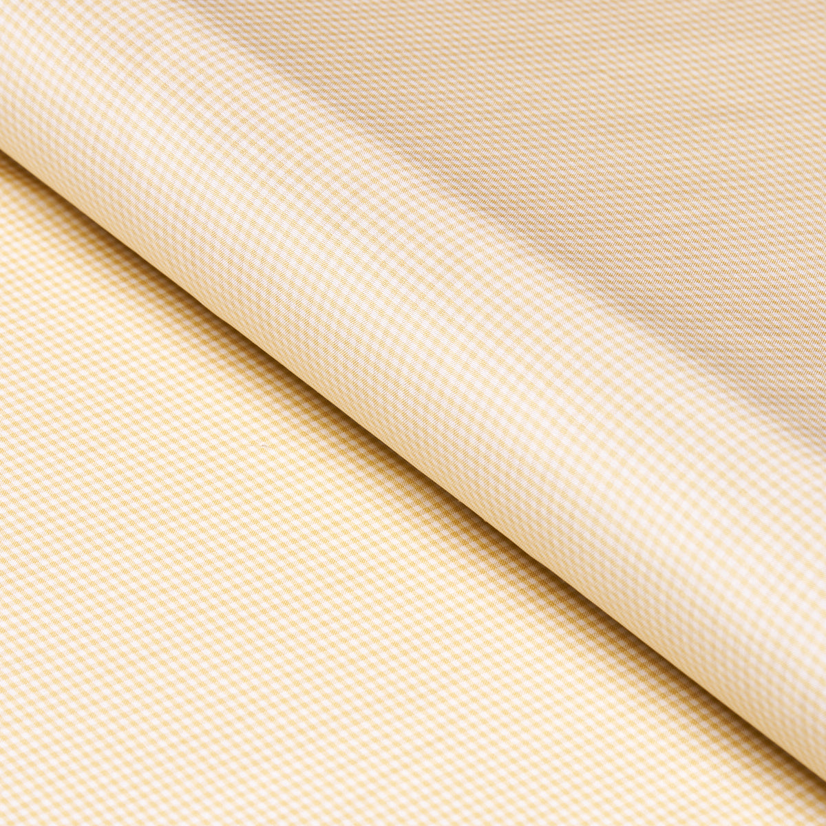 Acquire 3449001 Dalton Silk Gingham Straw by Schumacher Fabric