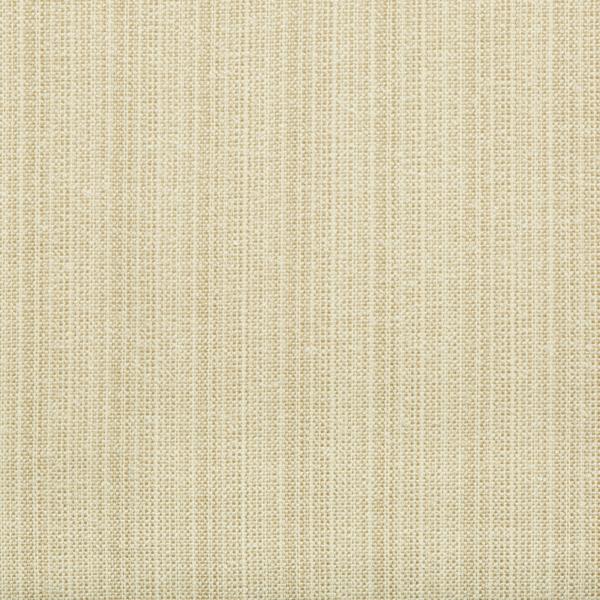 Sample 34499.16.0 Cruiser Strie Beach Beige Upholstery Texture Fabric by Kravet Design