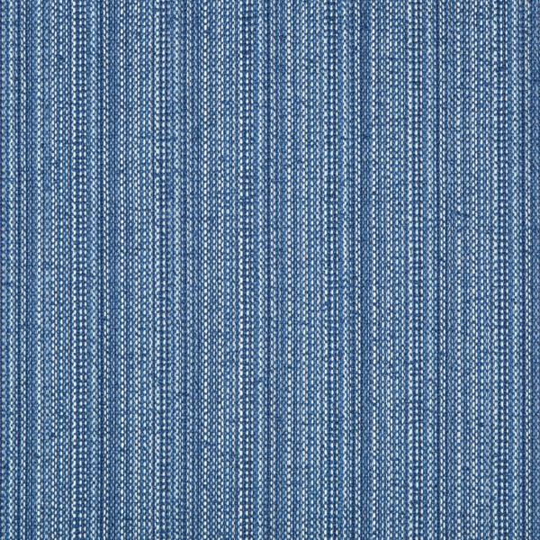 View 34499.515.0 Cruiser Strie Cobalt Texture Blue by Kravet Design Fabric
