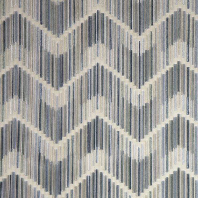 Sample 34553.15.0 Highs And Lows Beige Modern/Contemporary Kravet Couture Fabric